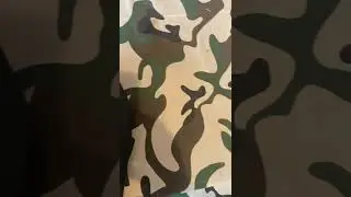 ARMOR TEST. LEVEL 4 ARMOR VS 7.62x39.