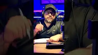 Otro Policia M&aacute;s #sinaloa #noticias #mexico #camiloochoa