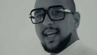 MARCEE feat. MVP - Rabmad&aacute;r (Official Video Movie)