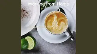 Ambience for Remote Work