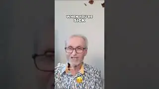 Правда о кето-диете Аткинса | Действительно ли она помогает похудеть?