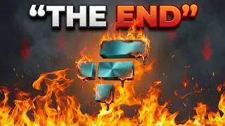 How Greed Destroyed FTX