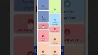 Imagitor - Urdu Design | IMAGITOR THUMBNAIL MAKER FOR YOUTUBE | HA REAL TRICKS | HUSNAIN ALI 👑👑