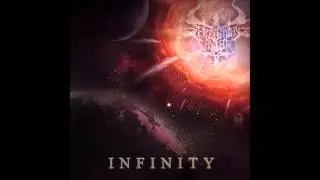 Screaming Savior - Star of Fatality