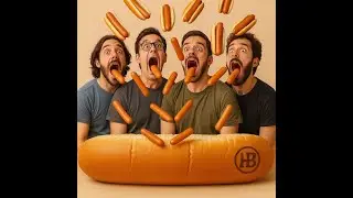 Country Rap Shxt:#256 F**K The 4Brothers Podcast