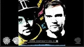 Digital Committee - La Pression