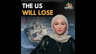 Гиперзвуковые ракеты, имперские войны и сопротивление: новое столкновение США и России в Латинско...