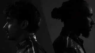 F1 Edit Practice