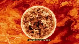 Supernova - PeligroZos | TAPL S3 Match 18