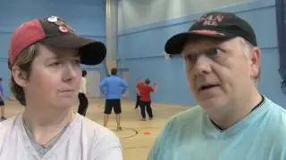 Fit 4 Fun Academy
