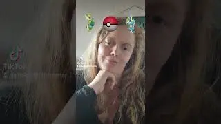 Let's this, filter choosing my 3 Starter pokemon.  #pokemon#pokemonshorts#pokemonpick#pokemontiktoks