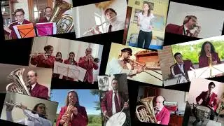 Corpo Bandistico Acquese - La vita è bella