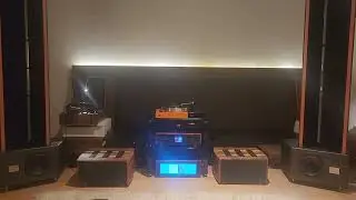 Velikinac Audio,Relco Audio,PE...Hi-Files Show Belgrade,Serbia 2025 (22.-23.november),Hotel Radisson