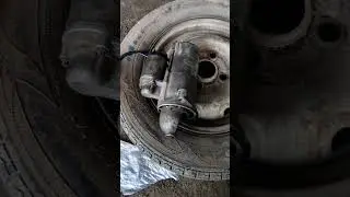 #automobile #mcu #mechanic #systemiccorruption #attitude