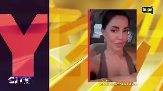 Dijana Diline izazvala gnev javnosti! Ovako se obraća deci?!