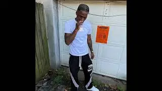 JAY JUICE X 10TA LIL A X TSE E2 X OHIO SAMPLE TYPE BEAT - 