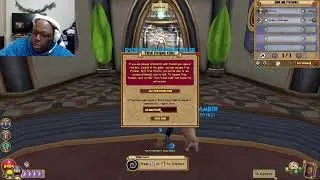 OBS Stream Test ( Breaking my Laptop )