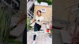 🦁Jatav new video 2022 || 🦁Jatav Ekta video || Jatav status video || #jatavni #jatavbrand #jatavsher