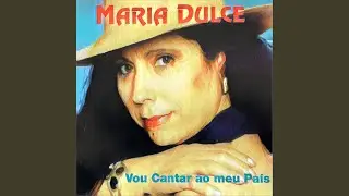 Boa Noite Solid&atilde;o
