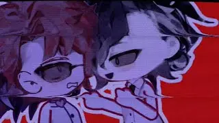 I CAN'T DECIDE..[DEAD PLATE MV]!