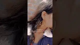 #song #singer #love #sad #broken #shayari #life #share #shorts #story