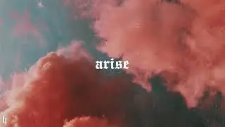 Free Bouncy Uplifting Happy Chill Hip Hop Rap Instrumental 2019 / 