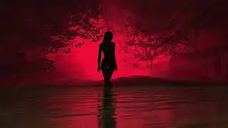 💋 Midnight Seduction ✨ | Erotic Remix Journey 2025 | Remixify