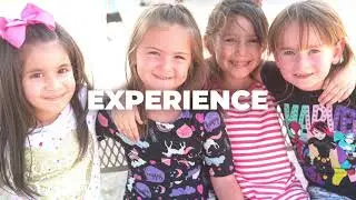 Enroll in Dysart