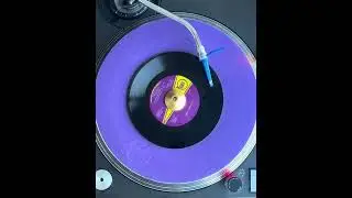 Full Song 