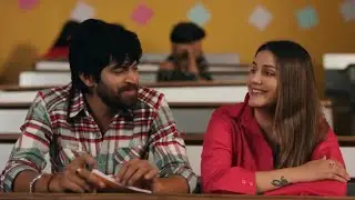 Makha Juda Na Kra Kar | Masoom Sharma, Sapna Choudhry | Haryanvi  Latest Haryanvi Song HR Song 2023