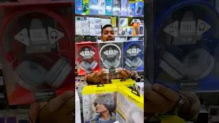 Earbuds Price in Bangladesh 2026🔥 Hoco Overhead Headphones🔥 Wireless Headphone Price in Bangladesh