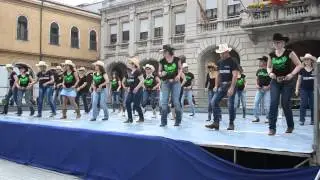 Tush Push