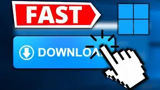 How To Download Windows 11