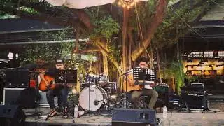 เคลือบหลอก - ดวงดาวเดียวดาย @The Knack Market