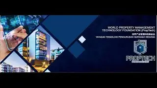 &ldquo;Save RM5 on Cooking Oil or RM50,000 on Loan Interest?&rdquo; | Proptech Seminar (Eng, 6 Oct 2025)