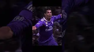 The Aura 😮&zwj;💨🥶 #cristianoronaldo #cr7 #footballedit #foryou #viral #realmadrid #ucl