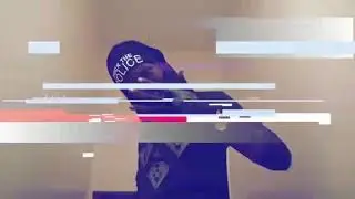 You-m Ft  eybi fi 3 coup (clips officiel)