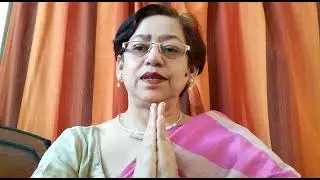 Reiki and Angel || Reiki Grand Master Lunarina Seal ||