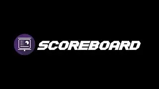 Scoreboard Pro Setup Instructions