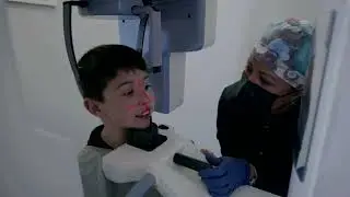 Kids Dental Tree V 02
