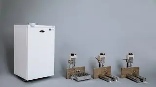 Котел 