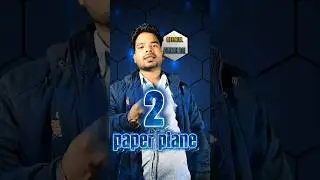 3 YouTube Channel Ideas Without Face 2026 #shrots #facts #manojdey