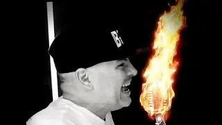 🔥 The Breakthrough Formula: 7 Steps That Change Everything (Billy Alsbrooks)