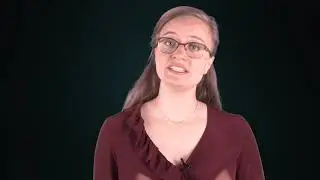 Avril Weinbach - Co&eacute;volution des plantes et des pollinisateurs face aux changements globaux