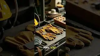 🔥 C&oacute;mo cortar tornillos duros en segundos (sin esfuerzo)