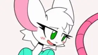Anti Furry Meme 28