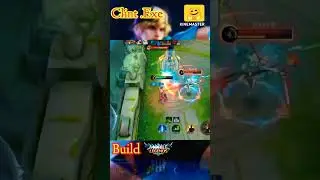 Clint .Exe Fanny kesrimpet wkwk