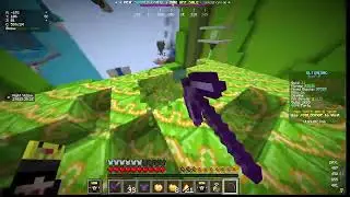 hacker caught in ultimis boxpvp