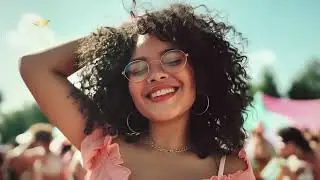 20 a&ntilde;os de Belleza Real &bull; Dove &bull; 2024