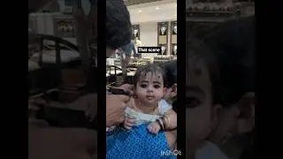 Ear piercing story#Thumbi#kaathu kuthal